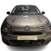 Citroen C4X Pure Tech 130 S&S Feel Nuova Gori Group Grosseto Toscana Italia