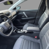 Citroen C4X Shine 130cv EAT8 BHDI Nuovo Gori Group Grosseto Toscana Italia