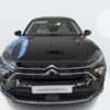 Citroen C5 X Shine Pack Hybrid 225cv EAT8 Nuovo Gori Group Grosseto Toscana Italia