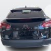 Citroen C5 X Shine Pack Hybrid 225cv EAT8 Nuovo Gori Group Grosseto Toscana Italia