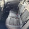 Citroen C5 X Shine Pack Hybrid 225cv EAT8 Nuovo Gori Group Grosseto Toscana Italia