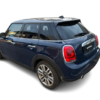 Mini 1.5 Cooper D Usato per commercianti Gori Group Grosseto Toscana Italia