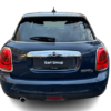 Mini 1.5 Cooper D Usato per commercianti Gori Group Grosseto Toscana Italia