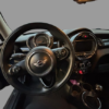 Mini 1.5 Cooper D Usato per commercianti Gori Group Grosseto Toscana Italia