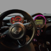 Mini 1.5 Cooper D Usato per commercianti Gori Group Grosseto Toscana Italia