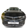 Opel Astra Business Elegance 1.6 AT8 180cv Hybrid PHEV Nuova Gori Group Grosseto Toscana Italia