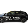 Opel Astra Business Elegance 1.6 AT8 180cv Hybrid PHEV Nuova Gori Group Grosseto Toscana Italia