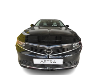 Opel Astra Business Elegance 1.6 AT8 180cv Hybrid PHEV Nuova Gori Group Grosseto Toscana Italia