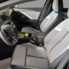 Opel Astra Business Elegance 1.6 AT8 180cv Hybrid PHEV Nuova Gori Group Grosseto Toscana Italia