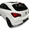 Opel Corsa 1.3 CDTI EcoFlex 95cv Usato Gori Group Grosseto