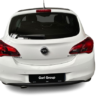 Opel Corsa 1.3 CDTI EcoFlex 95cv Usato Gori Group Grosseto