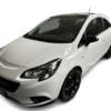 Opel Corsa 1.3 CDTI EcoFlex 95cv Usato Gori Group Grosseto