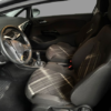 Opel Corsa 1.3 CDTI EcoFlex 95cv Usato Gori Group Grosseto