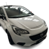 Opel Corsa 1.3 CDTI EcoFlex 95cv Usato Gori Group Grosseto