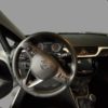 Opel Corsa 1.3 CDTI EcoFlex 95cv Usato Gori Group Grosseto