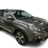 Peugeot 3008 Business 120cv BHDI 1.5 Usato Gori Group Grosseto Toscana Italia