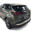 Peugeot 3008 Business 120cv BHDI 1.5 Usato Gori Group Grosseto Toscana Italia