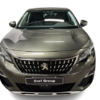 Peugeot 3008 Business 120cv BHDI 1.5 Usato Gori Group Grosseto Toscana Italia