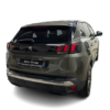 Peugeot 3008 Business 120cv BHDI 1.5 Usato Gori Group Grosseto Toscana Italia