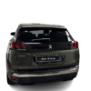 Peugeot 3008 Business 120cv BHDI 1.5 Usato Gori Group Grosseto Toscana Italia