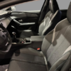 Peugeot 308 1.2 130cv Allure Pack KM0 Gori Group Grosseto Toscana