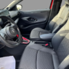 Toyota Yaris 1.5 Hybrid 5 Porte Style Usato Gori Group Grosseto Toscana Italia