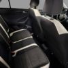 Volkswagen T-Roc 1.6 TDI SCR R-Line Usato Gori Group Grosseto Toscana Italia