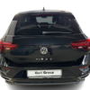 Volkswagen T-Roc 1.6 TDI SCR R-Line Usato Gori Group Grosseto Toscana Italia