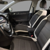 Volkswagen T-Roc 1.6 TDI SCR R-Line Usato Gori Group Grosseto Toscana Italia