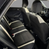 Volkswagen T-Roc 1.6 TDI SCR R-Line Usato Gori Group Grosseto Toscana Italia