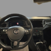 Volkswagen T-Roc 1.6 TDI SCR R-Line Usato Gori Group Grosseto Toscana Italia