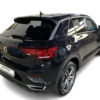 Volkswagen T-Roc 1.6 TDI SCR R-Line Usato Gori Group Grosseto Toscana Italia