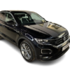 Volkswagen T-Roc 1.6 TDI SCR R-Line Usato Gori Group Grosseto Toscana Italia