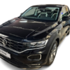 Volkswagen T-Roc 1.6 TDI SCR R-Line Usato Gori Group Grosseto Toscana Italia