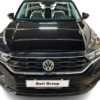 Volkswagen T-Roc 1.6 TDI SCR R-Line Usato Gori Group Grosseto Toscana Italia