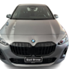 BMW 218 Active Tourer MSport Usato Gori Group Grosseto Toscana Italia