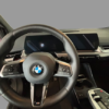 BMW 218 Active Tourer MSport Usato Gori Group Grosseto Toscana Italia