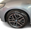 BMW 218 Active Tourer MSport Usato Gori Group Grosseto Toscana Italia