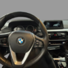 BMW 520D XDrive Touring Business Usato Gori Group Grosseto Toscana Italia