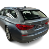 BMW 520D XDrive Touring Business Usato Gori Group Grosseto Toscana Italia