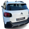 Citroen C3 Aircross Pure Tech 110 S&S Feel Usato Gori Group Grosseto Toscana Italia