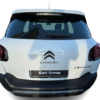 Citroen C3 Aircross Pure Tech 110 S&S Feel Usato Gori Group Grosseto Toscana Italia