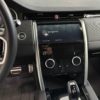 Land Rover Discovery Sport 2.0 Si4 200cv AWD Auto R-Dynamic S Usato Gori Group Grosseto Toscana Italia