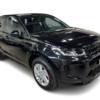 Land Rover Discovery Sport 2.0 Si4 200cv AWD Auto R-Dynamic S Usato Gori Group Grosseto Toscana Italia