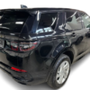 Land Rover Discovery Sport 2.0 Si4 200cv AWD Auto R-Dynamic S Usato Gori Group Grosseto Toscana Italia