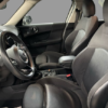 MINI 2.0 Cooper D Business Countryman Automatica Gori Group Grosseto Toscana Italia