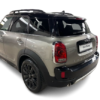 MINI 2.0 Cooper D Business Countryman Automatica Gori Group Grosseto Toscana Italia