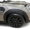 MINI 2.0 Cooper D Business Countryman Automatica Gori Group Grosseto Toscana Italia