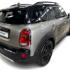 MINI 2.0 Cooper D Business Countryman Automatica Gori Group Grosseto Toscana Italia