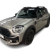 MINI 2.0 Cooper D Business Countryman Automatica Gori Group Grosseto Toscana Italia